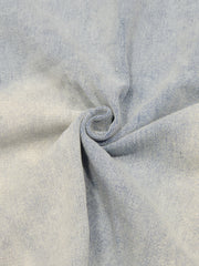 Dark Denim Shirts 001