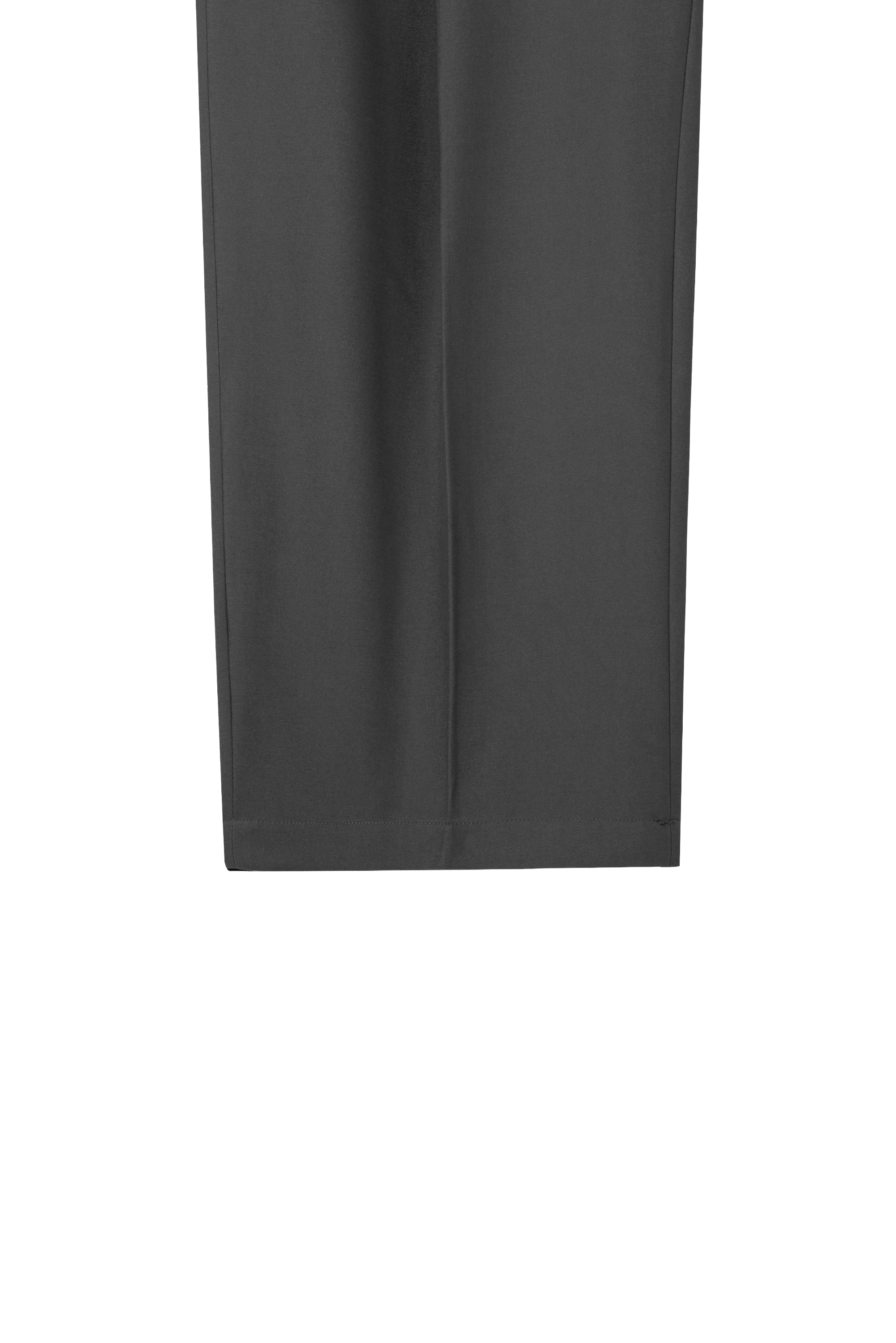 Cream Wide Dress pants 001